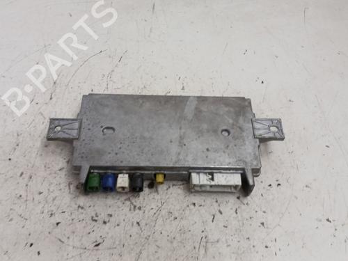Electronic module MERCEDES-BENZ G-CLASS (W463) AMG G 63 (463.276, 463.277) | BP37261395M83 - Image 6