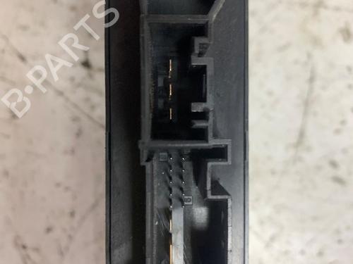 Control unit BMW 5 Touring (E61) 530 d | BP36926920M11 - Image 7