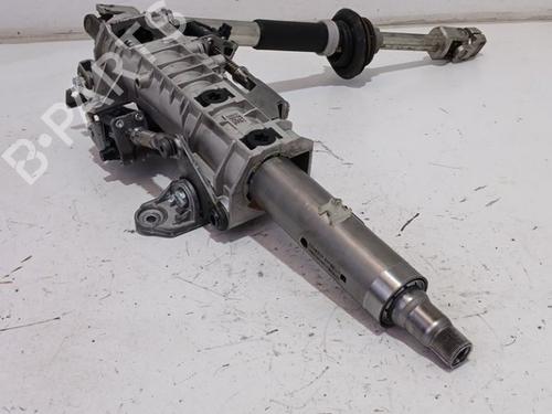 Steering column TESLA MODEL 3 (5YJ3) EV AWD | BP38645122M21 - Image 5