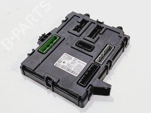 Used Control unit Control unit 36921268 36921268