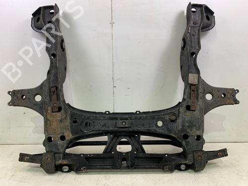 Subframe MERCEDES-BENZ A-CLASS (W169) A 150 (169.031, 169.331) | BP36928474M9  - Image 5