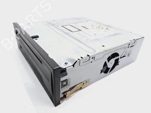Control unit SEAT LEON ST (5F8) 1.4 TSI | BP36920360M11 - Image 3