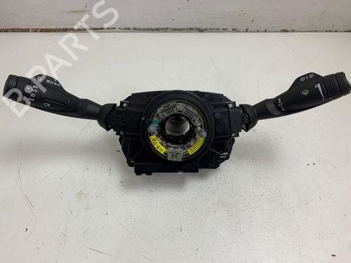 Mando intermitentes / limpia LYNK & CO 01 PHEV | BP36927697I23 - Image 4
