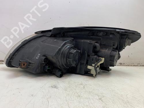 Right headlight HYUNDAI i30 (FD) 1.6 | BP38614564C29 - Image 5