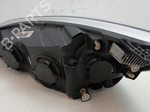 Right headlight FORD FOCUS IV Turnier (HP) 1.0 EcoBoost | BP36932650C29 - Image 4