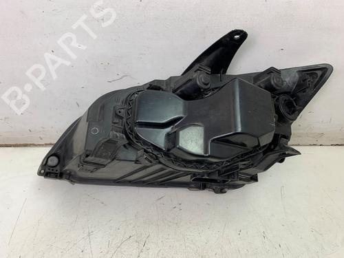 Right headlight FORD FOCUS II (DA_, HCP, DP) 2.0 | BP36931652C29 - Image 4