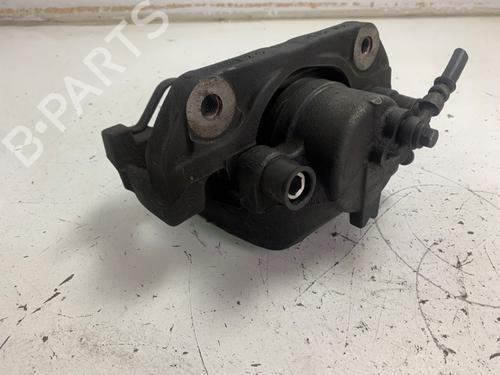 Left front brake caliper PEUGEOT EXPERT Van (V_) 2.0 BlueHDi 120 | BP37435570M105 - Image 3