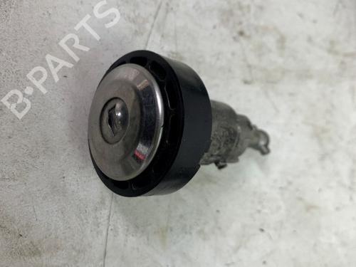 Used Ignition barrel Ignition barrel 36927546 36927546