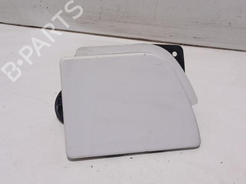 fuel-flap-renault-master-iii-van-fv-2010-36922767 main image