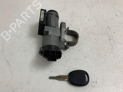 Switch CHEVROLET MATIZ (M200, M250) 1.0 | BP36928047I30 - Image 5