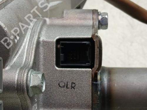 Steering column KIA PICANTO III (JA) 1.0 | BP38645178M21 - Image 6