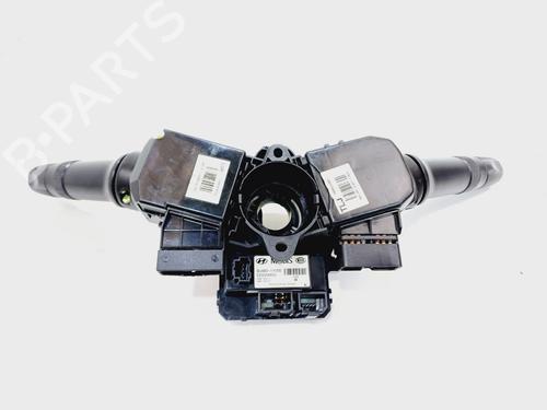 Steering column stalk KIA PICANTO II (TA) 1.0 | BP36920413I23 - Image 5