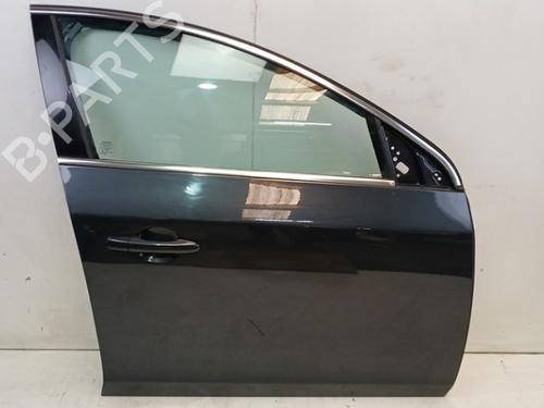 Used Right front door Right front door 37089042 37089042