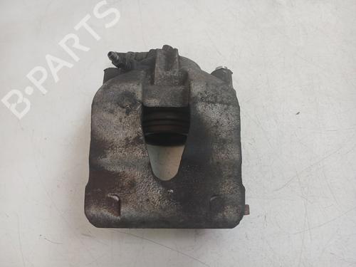 Højre bremsekaliber foran Højre bremsekaliber foran SKODA SCALA (NW1) 1.0 TSI (116 hp) 39908457 39908457