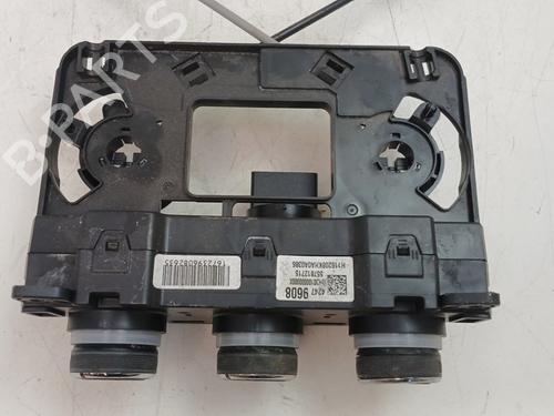Climate control OPEL KARL (C16) 1.0 | BP37435624I5 - Image 6