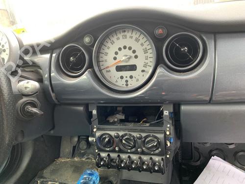 display-monitor-mini-mini-r50-r53-2001-2002-2003-2004-2005-2006-36931283 main image