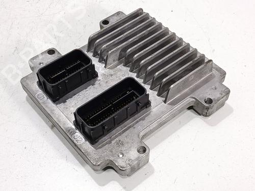 Used Engine control unit (ECU) Engine control unit (ECU) 36922008 36922008
