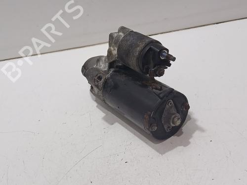 Starter MINI MINI COUNTRYMAN (R60) Cooper SD | BP36922800M8 - Image 6