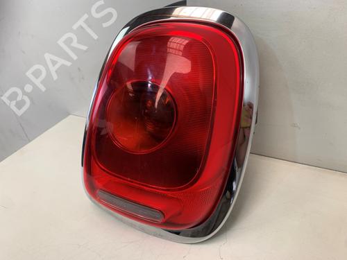 Right taillight MINI MINI Convertible (F57) One | BP38645186C35 - Image 3