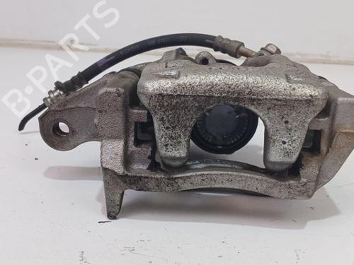 Left rear brake caliper RENAULT KADJAR (HA_, HL_) 1.3 TCe 140 (HLNB, HLN1) | BP36924075M107 - Image 5