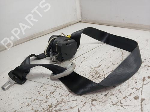 Front right seatbelt VW TRANSPORTER T5 Van (7HA, 7HH, 7EA, 7EH) 2.0 TDI | BP36926816I25 - Image 3