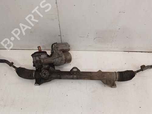 Steering rack MINI MINI Convertible (R57) Cooper | BP36956987M22 - Image 6