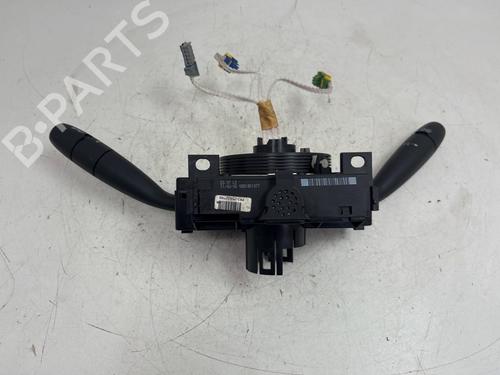 Steering column stalk CITROËN C8 (EA_, EB_) 2.0 16V | BP36928489I23  - Image 5