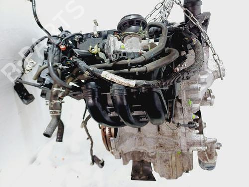 Engine PEUGEOT 108 1.0 VTi | BP36919272M1 - Image 3