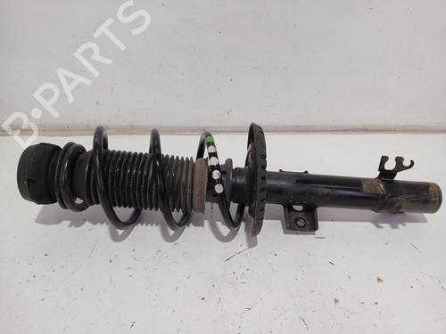 left-front-shock-absorber-vw-up-121-122-bl1-bl2-bl3-123-2011-36925513 main image