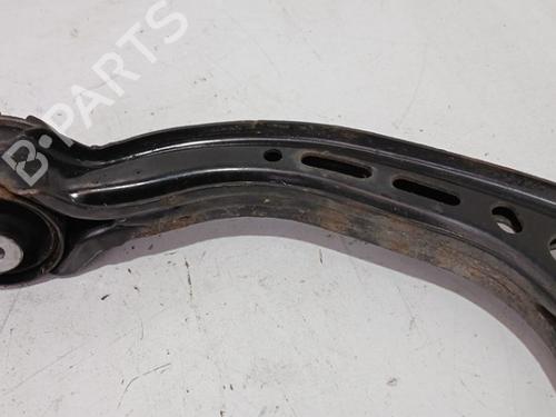 Left front suspension arm TESLA MODEL S (5YJS) 85 | BP36925471M12 - Image 6