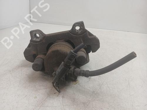 Left front brake caliper FIAT 500 (312_) 0.9 (312AXG1A, 312.AXG11) | BP40061254M105 - Image 4