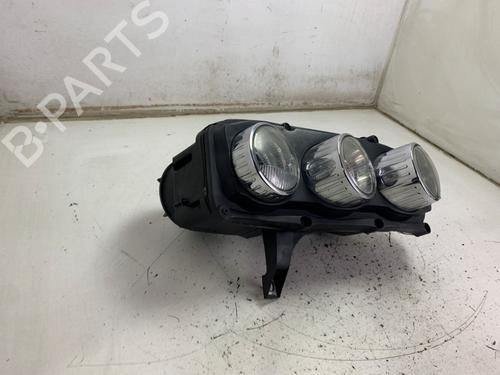 Used Right headlight Right headlight 36927045 36927045