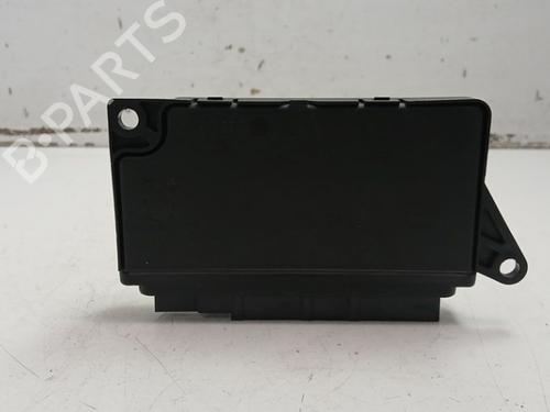 Used Electronic module Electronic module 37670987 37670987