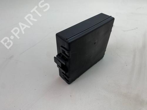 Control unit SEAT LEON (5F1) 1.2 TSI | BP36932098M11 - Image 6