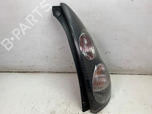 right-taillight-citroen-c1-pm_-pn_-2005-2006-2007-2008-2009-2010-2011-2012-2013-2014-36924771 main image