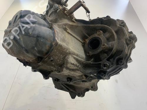 Gearbox SUZUKI SWIFT III (MZ, EZ) 1.5 (RS415, ZC21S) | BP36931120M3  - Image 8