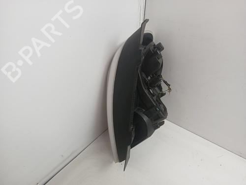 Left taillight FIAT 500 (312_) 1.2 (312AXA1A) | BP39494535C34 - Image 4