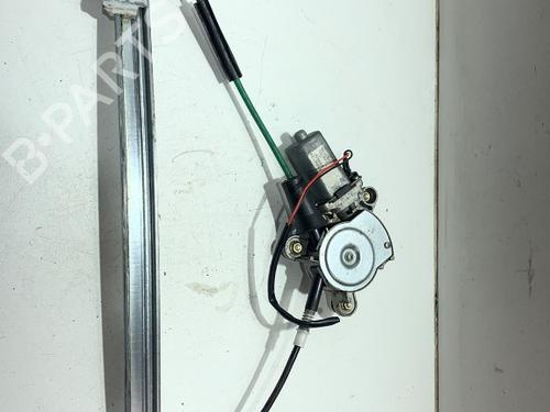 Used Front right window mechanism Front right window mechanism 36928340 36928340