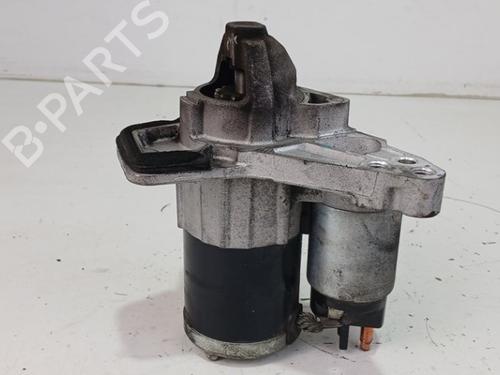 Used Starter Starter 36924366 36924366