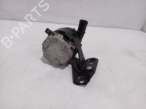 Used Auxiliary water pump Auxiliary water pump 36925647 36925647