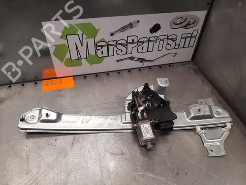 front-left-window-mechanism-peugeot-2008-i-cu_-2013-36918365 main image