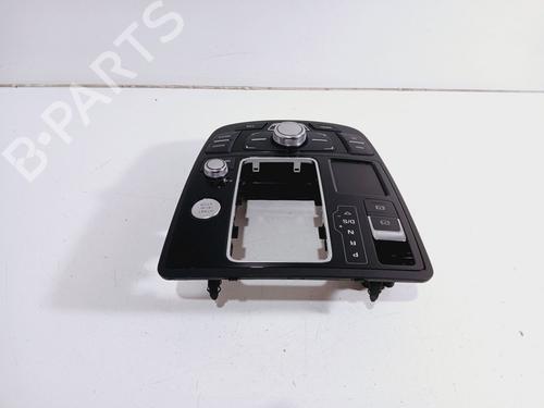 Switch AUDI A6 C7 Avant (4G5, 4GD) 3.0 TDI quattro | BP36921561I30 - Image 2