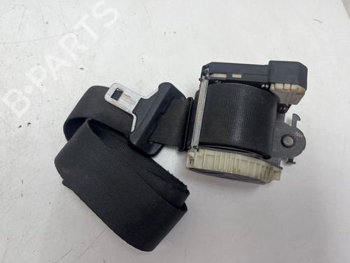 front-left-seatbelt-citroen-c3-pluriel-hb_-2003-36928784 main image