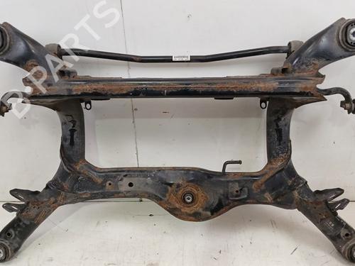 Used Subframe Subframe 38645124 38645124