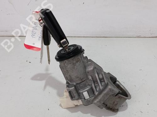 Used Ignition barrel Ignition barrel 36924344 36924344