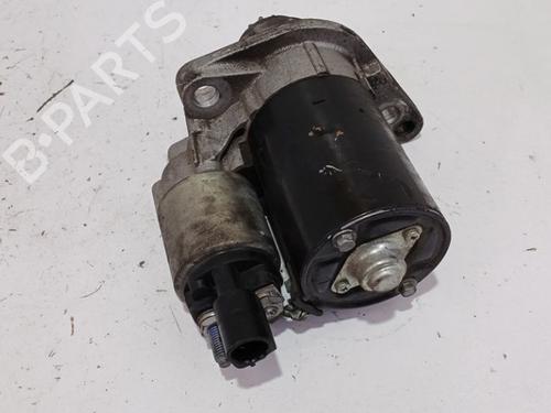 Starter VW GOLF VI Variant (AJ5) 1.2 TSI | BP36925394M8 - Image 2