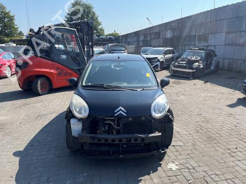 Used Climate control Climate control 39208811 39208811