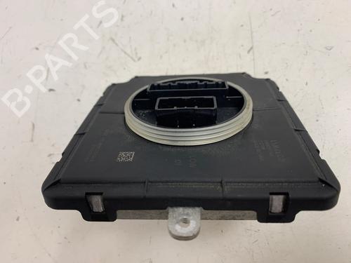 Lights ECU LYNK & CO 01 PHEV | BP36927736M55 - Image 3