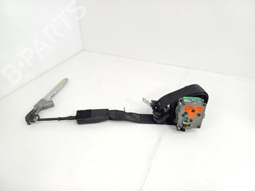 Used Front right seatbelt Front right seatbelt 36920088 36920088