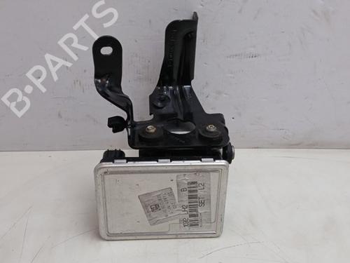 ABS pump FORD FOCUS IV Turnier (HP) 1.0 EcoBoost | BP36929575M43 - Image 4